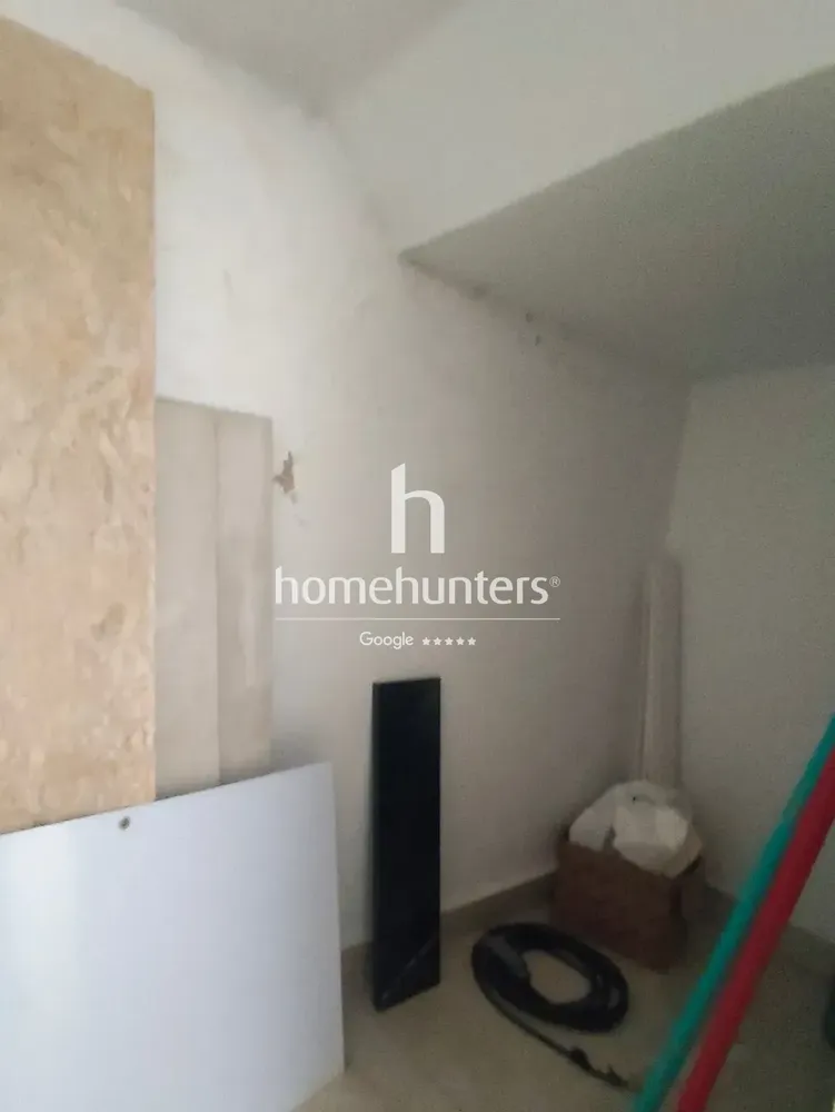 Casa, 4 quartos, 384 m² - Foto 4