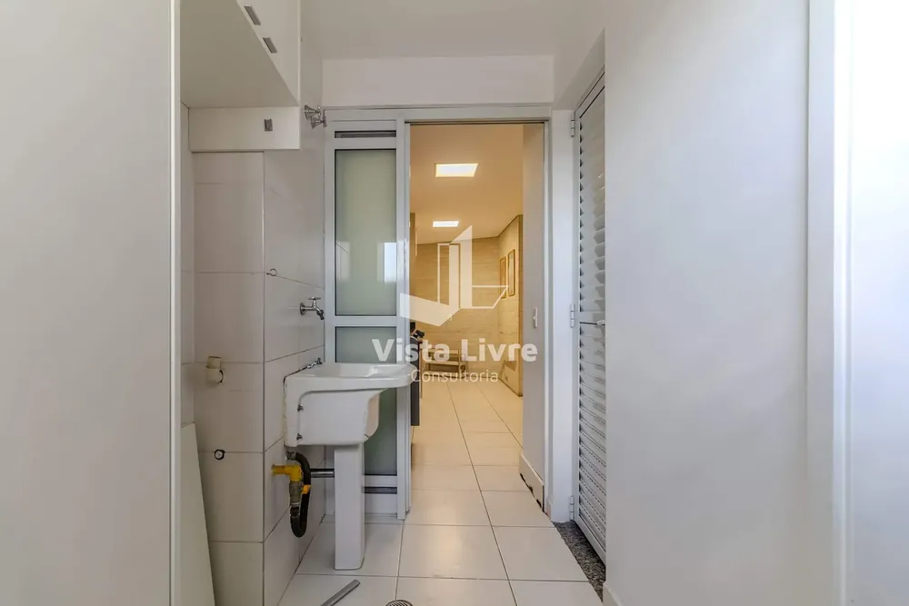 Apartamento, 3 quartos, 128 m² - Foto 7