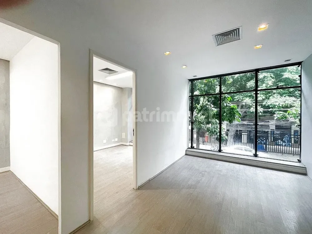 Prédio Inteiro, 305 m² - Foto 9