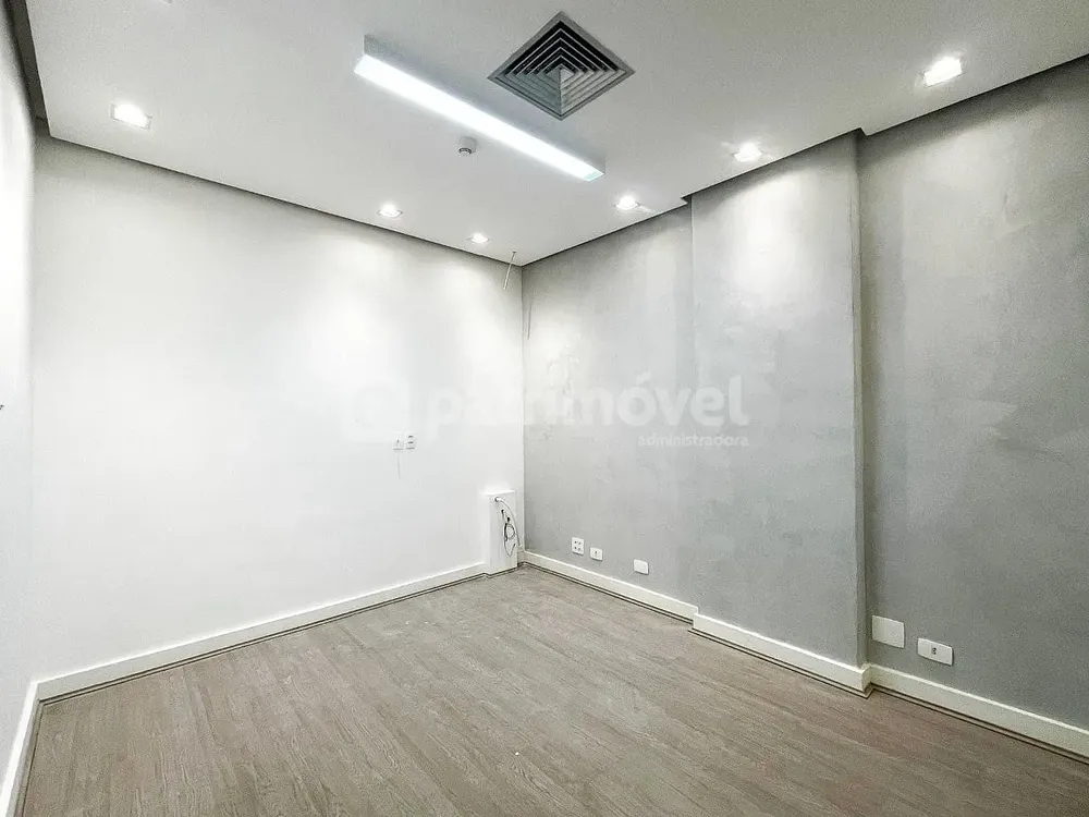 Prédio Inteiro, 305 m² - Foto 8