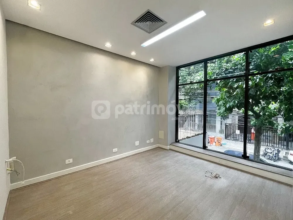 Prédio Inteiro, 305 m² - Foto 7