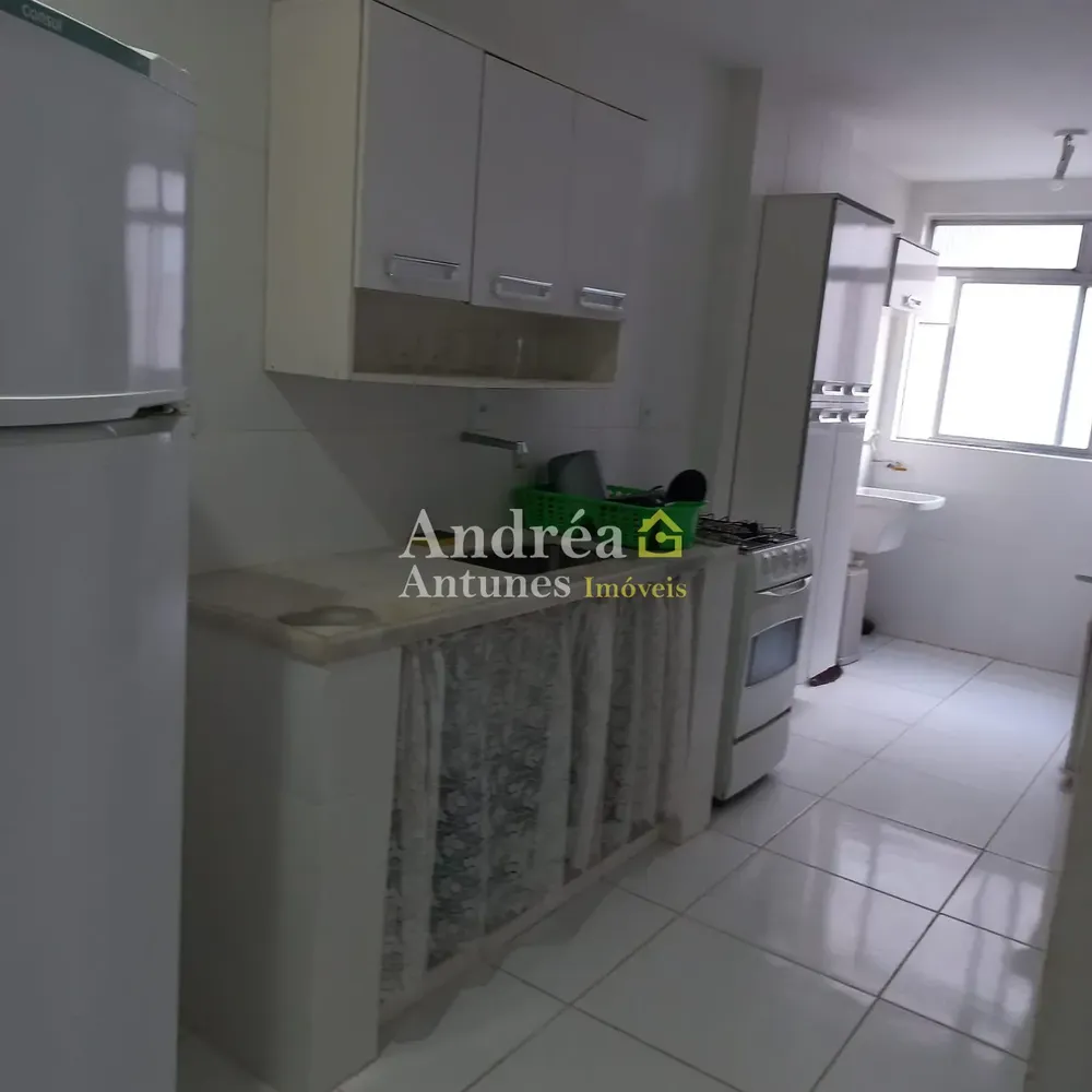 Apartamento, 3 quartos, 10 m² - Foto 13