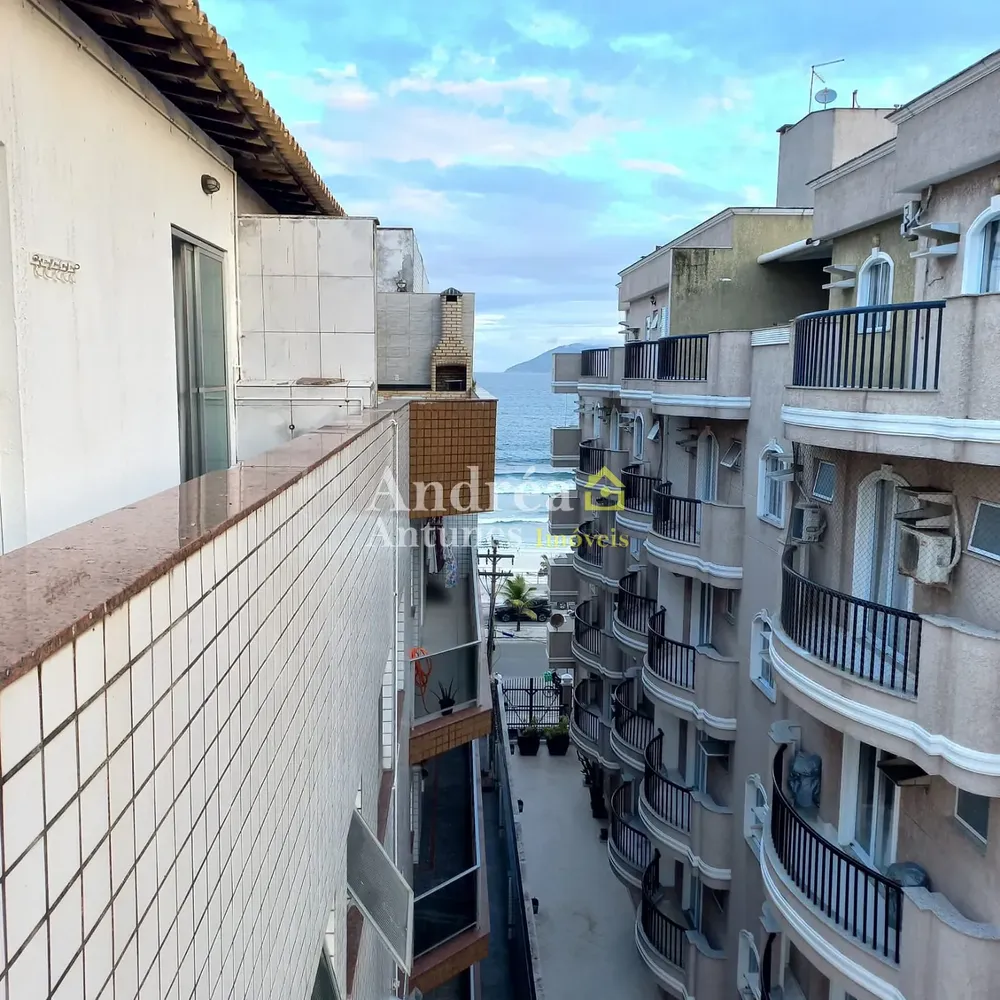 Apartamento, 3 quartos, 10 m² - Foto 1