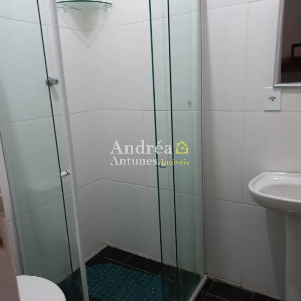 Apartamento, 3 quartos, 10 m² - Foto 12