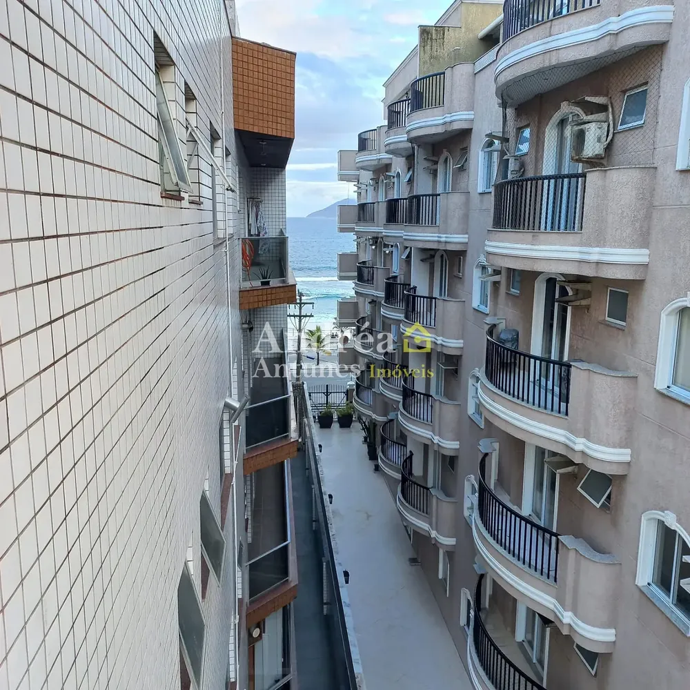 Apartamento, 3 quartos, 10 m² - Foto 2