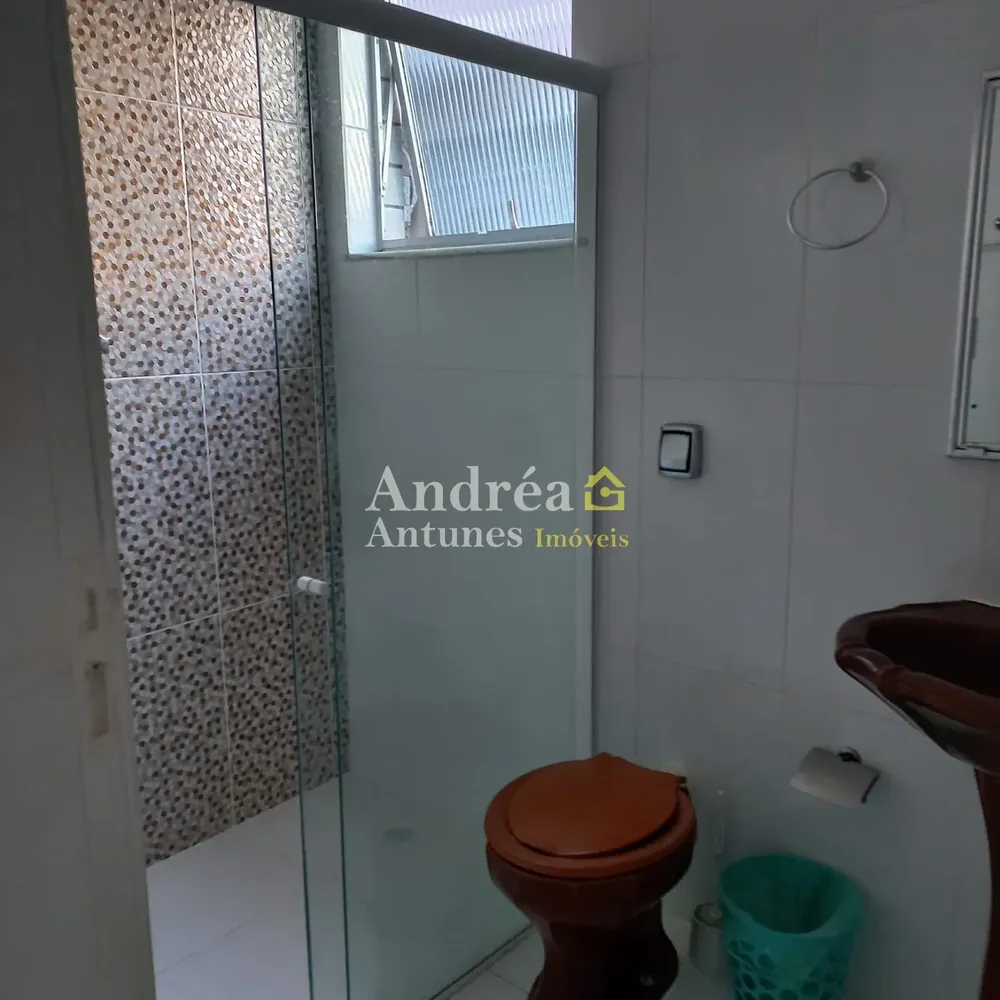 Apartamento, 3 quartos, 10 m² - Foto 8