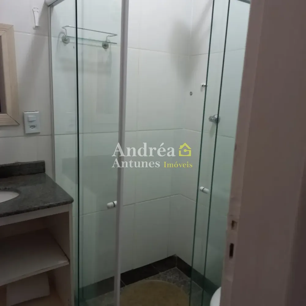 Apartamento, 3 quartos, 10 m² - Foto 5