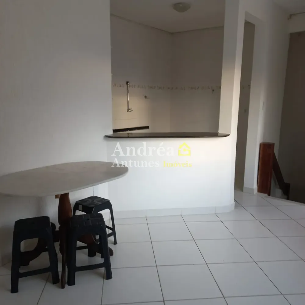 Apartamento, 3 quartos, 10 m² - Foto 6
