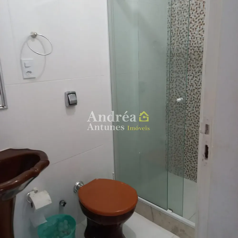 Apartamento, 3 quartos, 10 m² - Foto 11