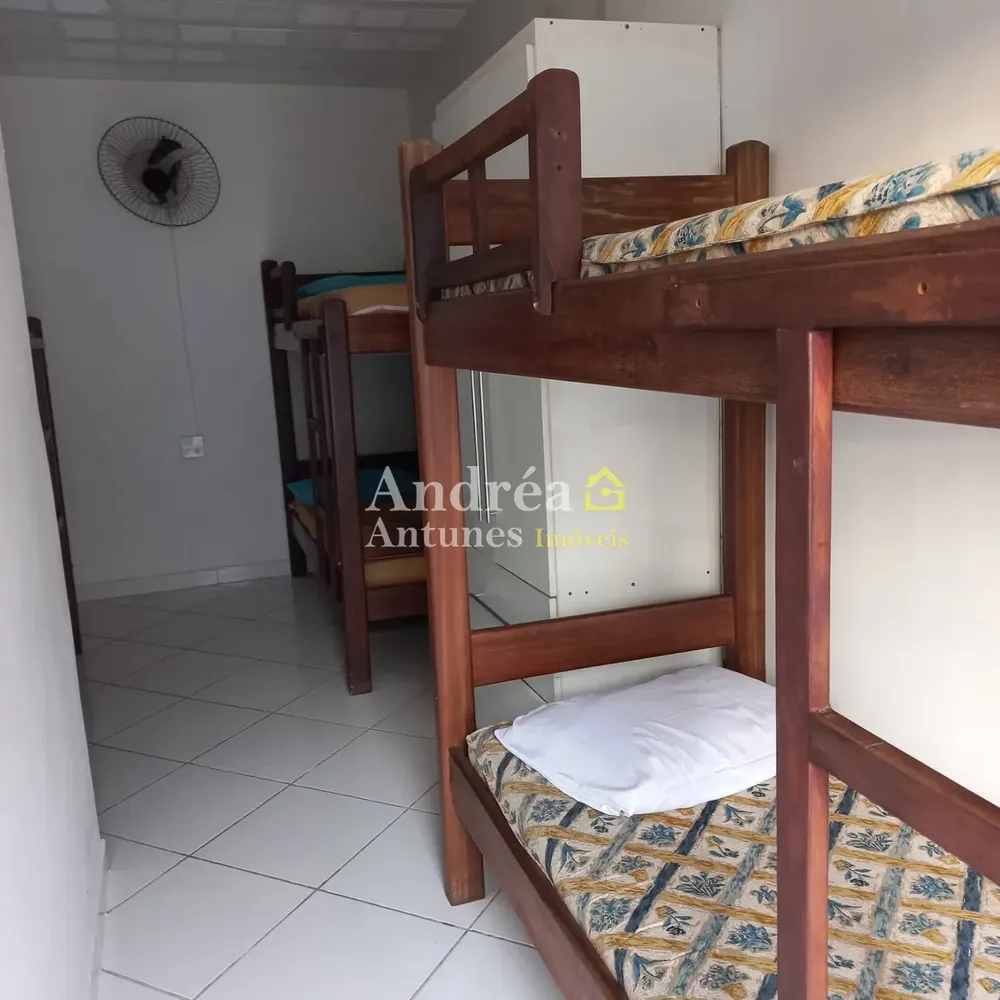 Apartamento, 3 quartos, 10 m² - Foto 9
