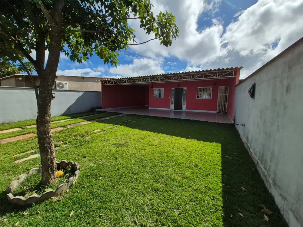 Casa, 2 quartos, 120 m² - Foto 2