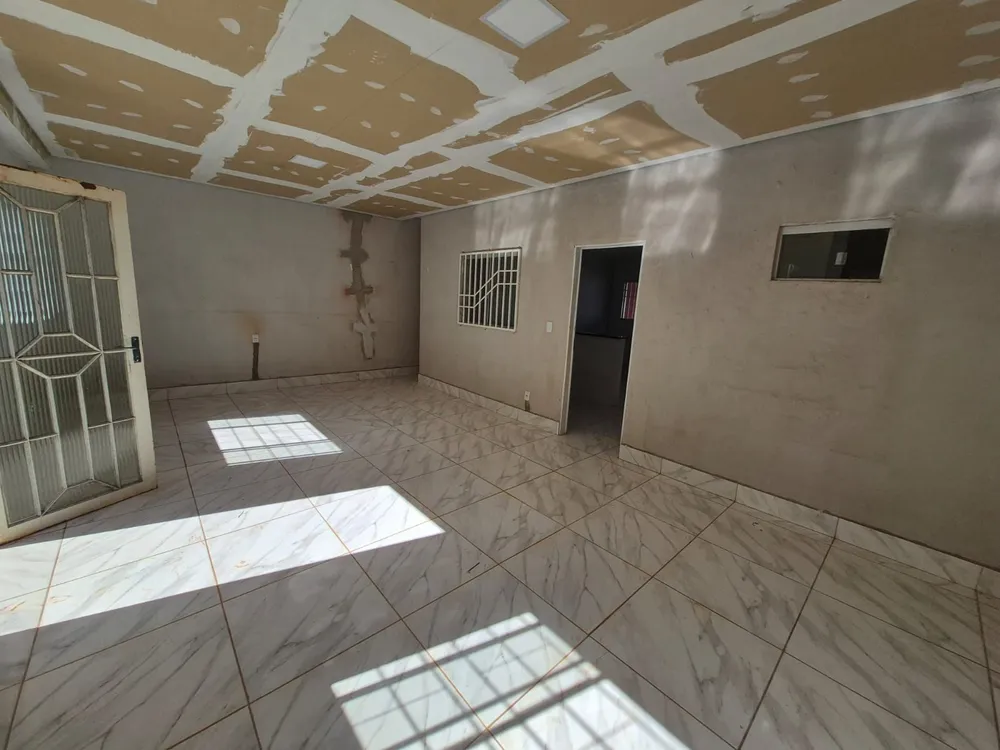 Casa, 2 quartos, 120 m² - Foto 4