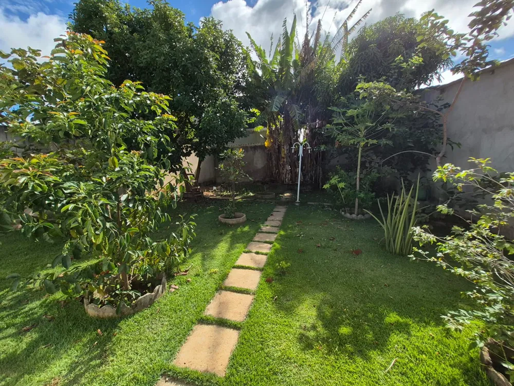 Casa, 2 quartos, 120 m² - Foto 3