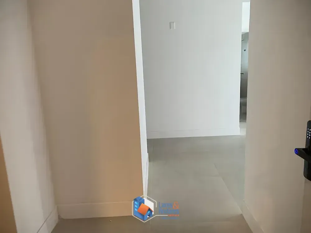 Apartamento, 2 quartos, 88 m² - Foto 3