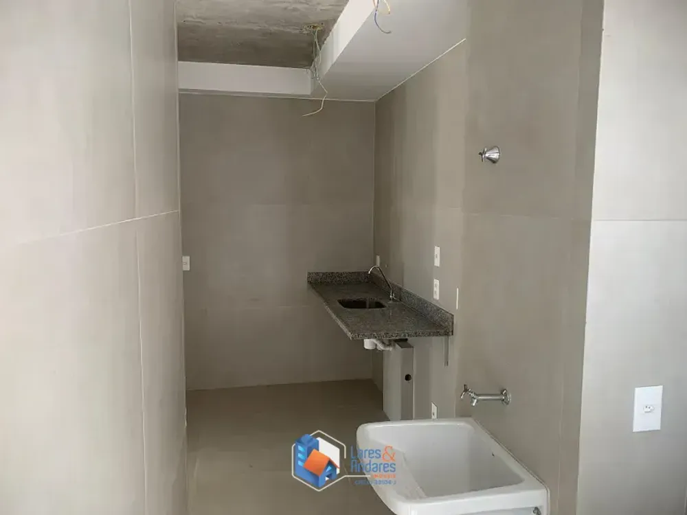 Apartamento, 2 quartos, 88 m² - Foto 10