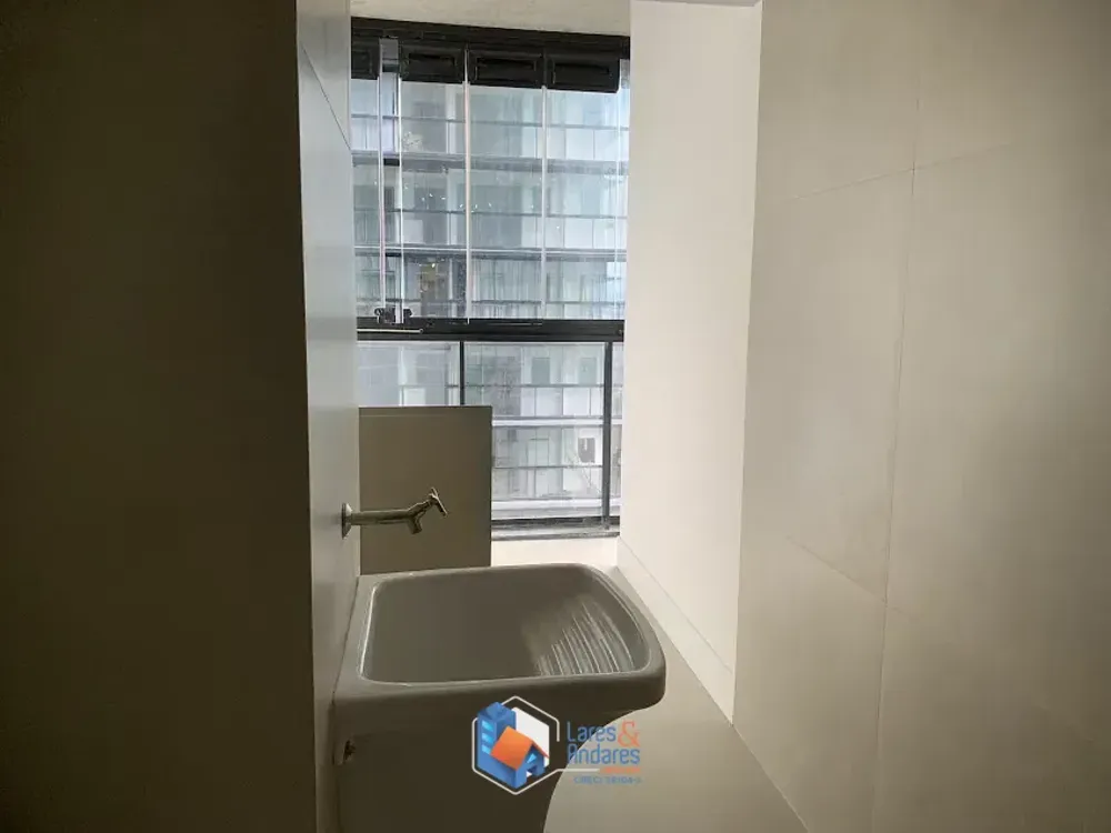 Apartamento, 2 quartos, 88 m² - Foto 9