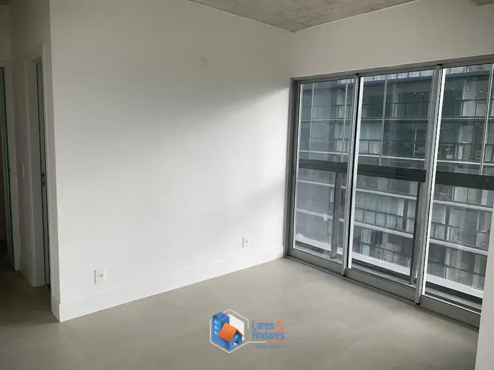 Apartamento, 2 quartos, 88 m² - Foto 15