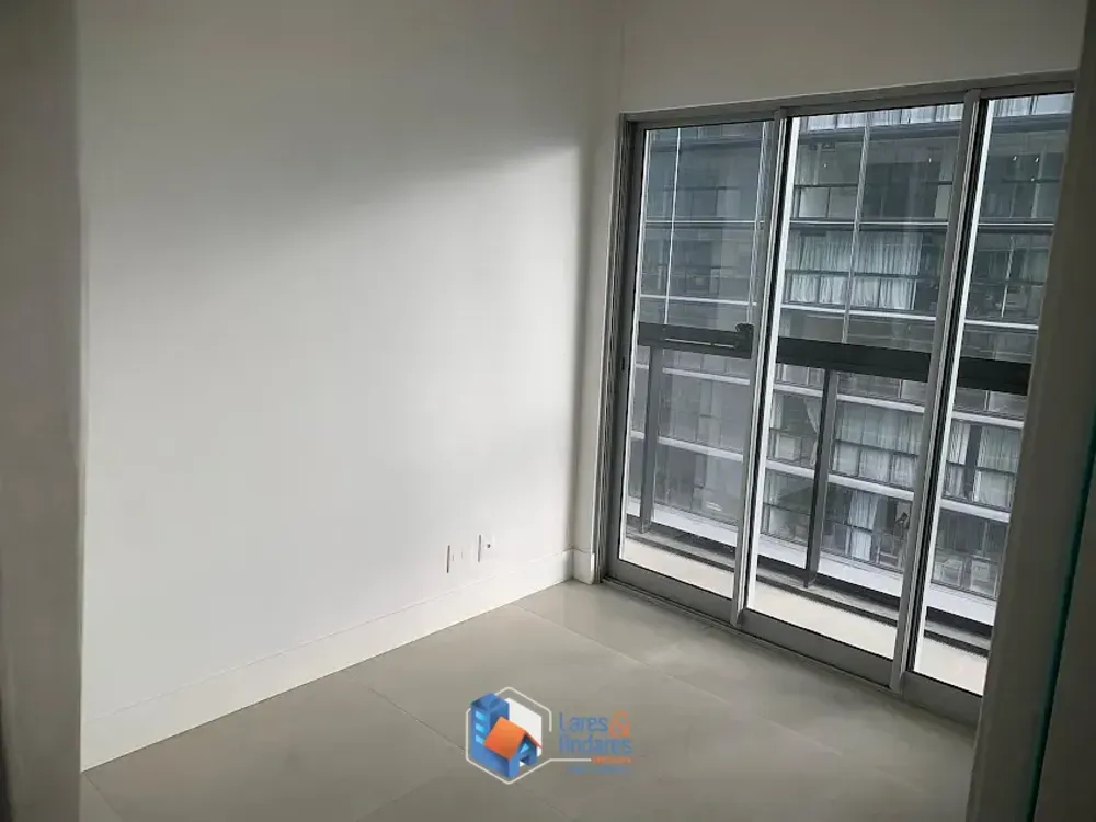 Apartamento, 2 quartos, 88 m² - Foto 11