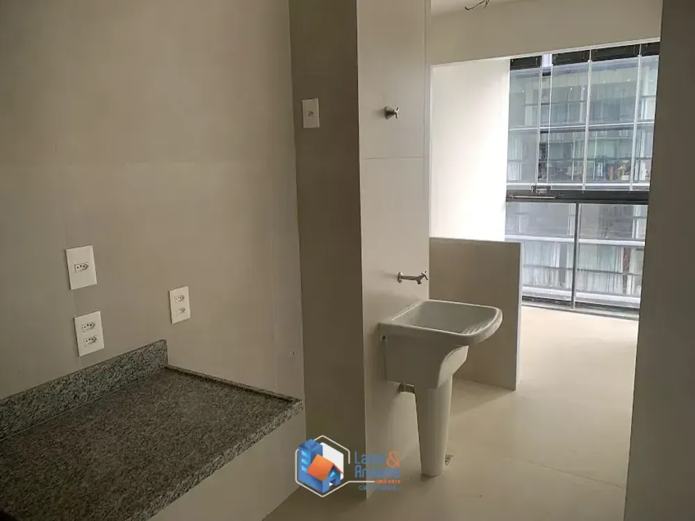 Apartamento, 2 quartos, 88 m² - Foto 8