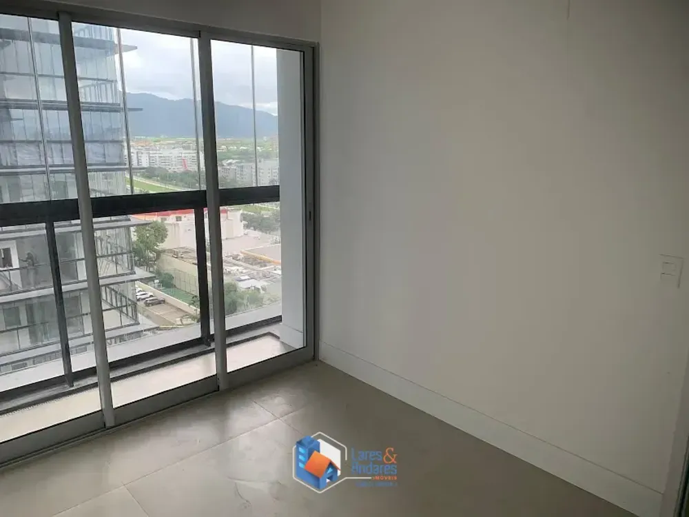 Apartamento, 2 quartos, 88 m² - Foto 12