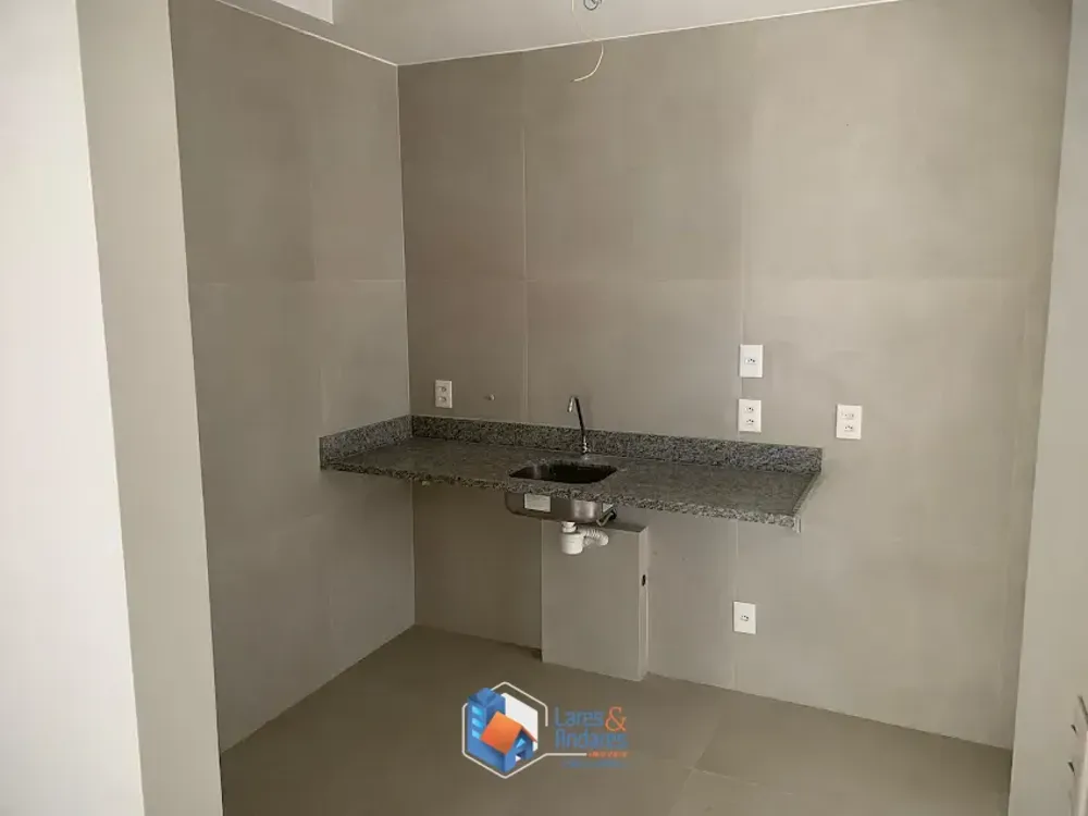 Apartamento, 2 quartos, 88 m² - Foto 7