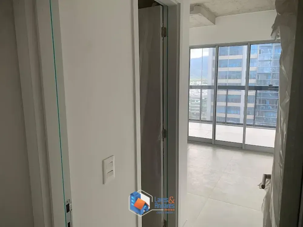 Apartamento, 2 quartos, 88 m² - Foto 14
