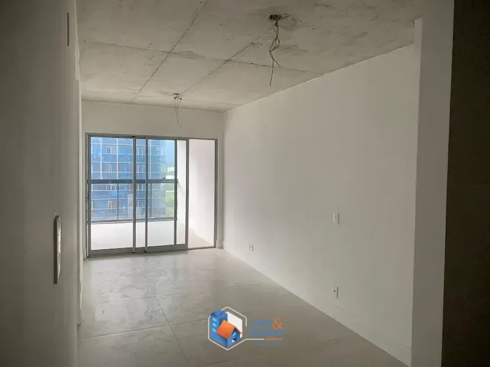 Apartamento, 2 quartos, 88 m² - Foto 5