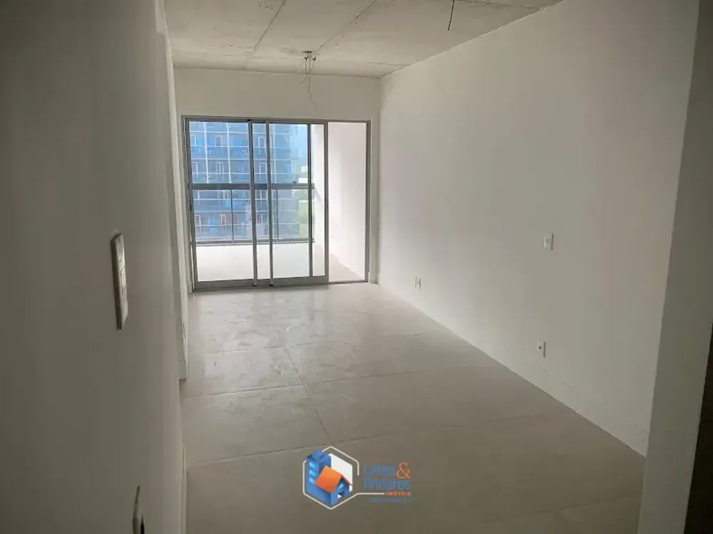 Apartamento, 2 quartos, 88 m² - Foto 6
