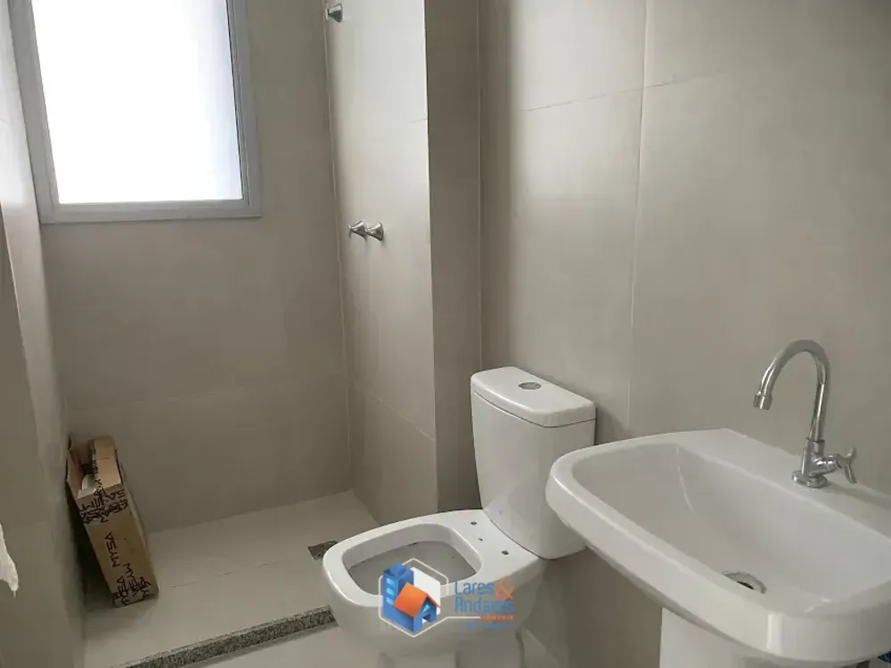 Apartamento, 2 quartos, 88 m² - Foto 13