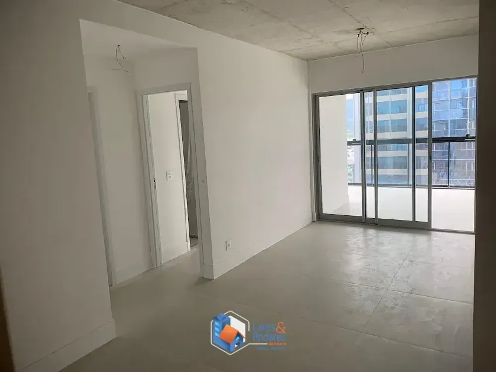 Apartamento, 2 quartos, 88 m² - Foto 4