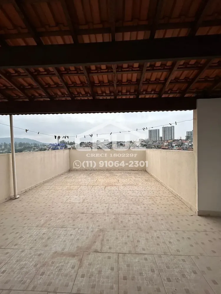 Apartamento, 2 quartos, 114 m² - Foto 10