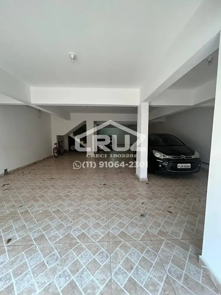 Apartamento, 2 quartos, 114 m² - Foto 6