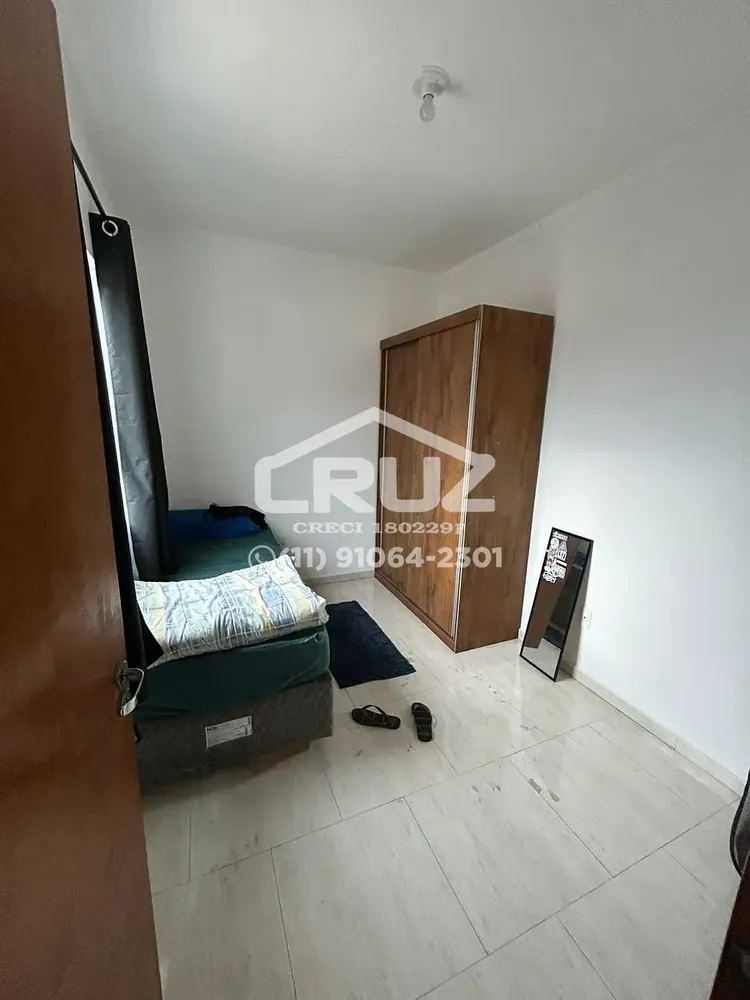 Apartamento, 2 quartos, 114 m² - Foto 7