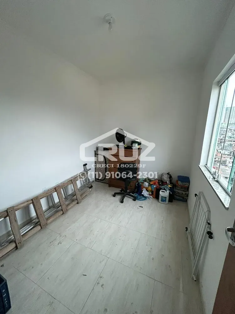 Apartamento, 2 quartos, 114 m² - Foto 5