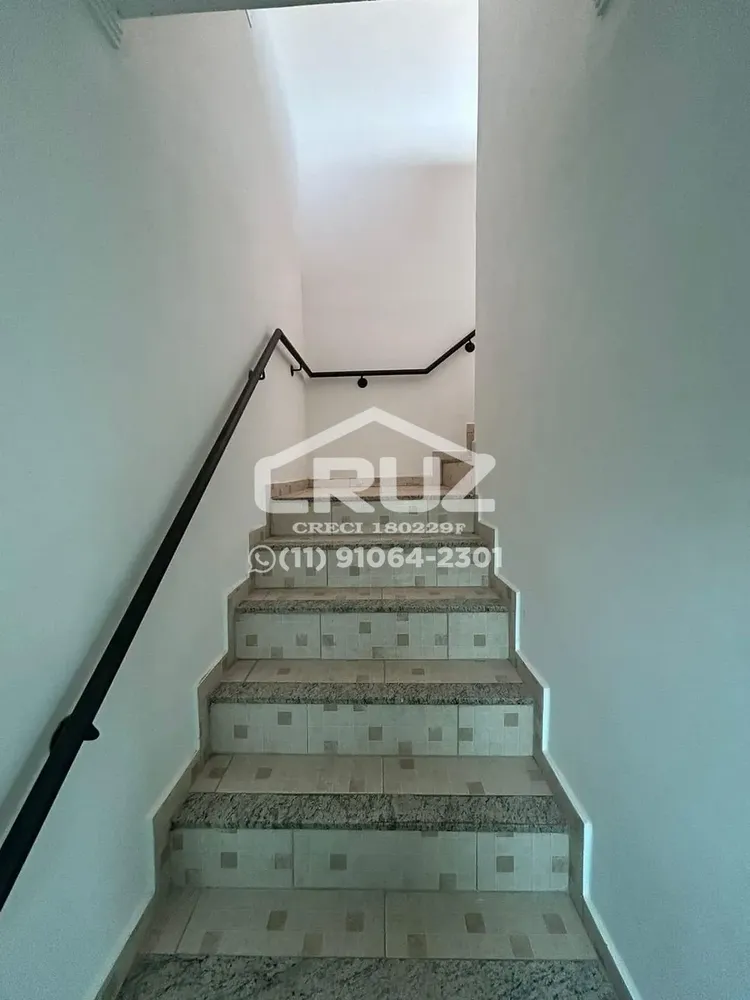 Apartamento, 2 quartos, 114 m² - Foto 3