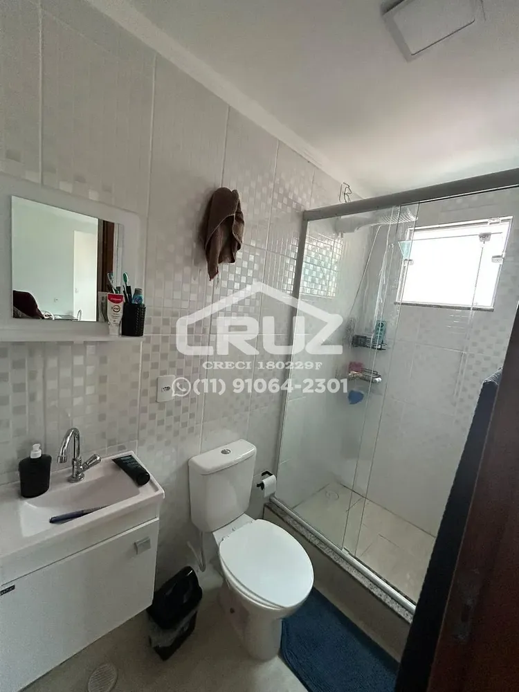 Apartamento, 2 quartos, 114 m² - Foto 4