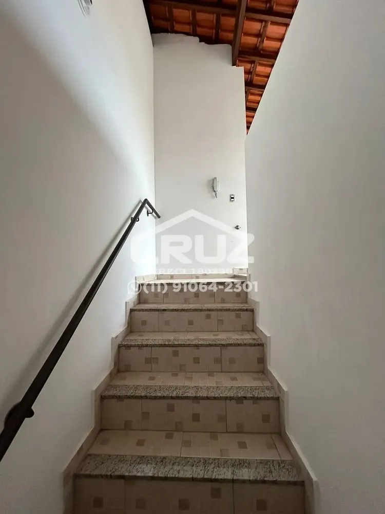Apartamento, 2 quartos, 114 m² - Foto 9