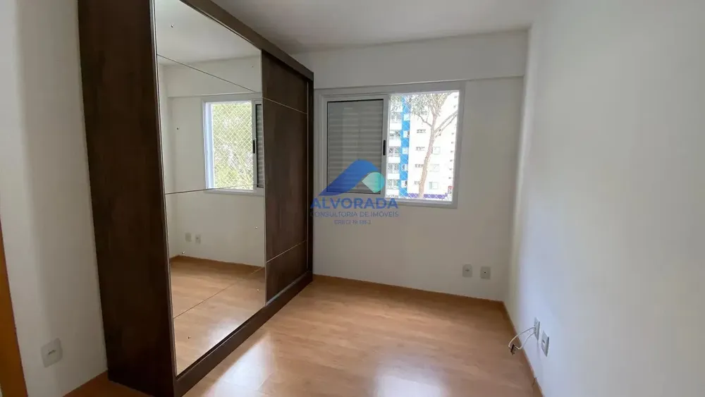 Apartamento, 3 quartos, 155 m² - Foto 7