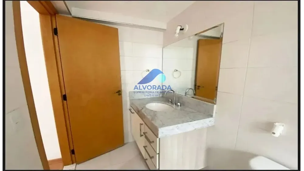 Apartamento, 3 quartos, 155 m² - Foto 4