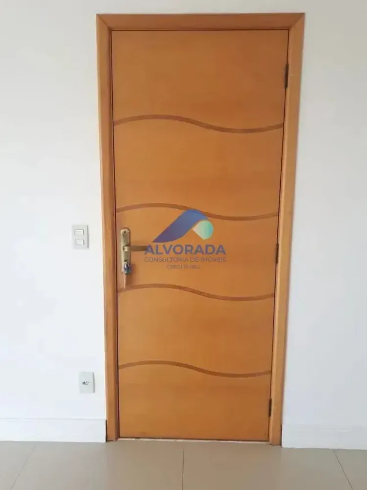 Apartamento, 3 quartos, 155 m² - Foto 5