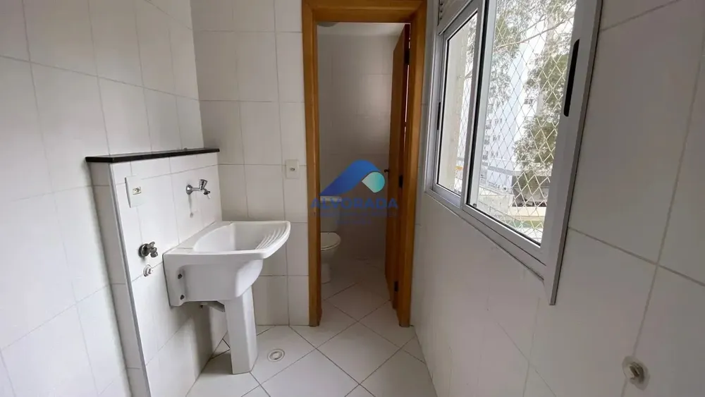 Apartamento, 3 quartos, 155 m² - Foto 6
