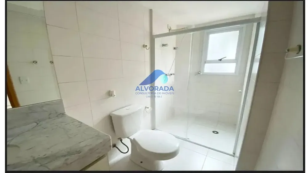 Apartamento, 3 quartos, 155 m² - Foto 1