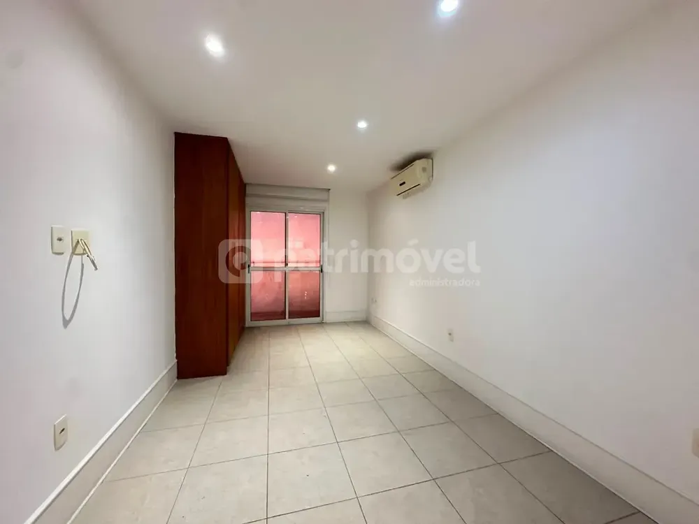 Cobertura, 4 quartos, 270 m² - Foto 33
