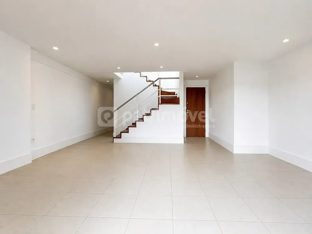 Cobertura, 4 quartos, 270 m² - Foto 1