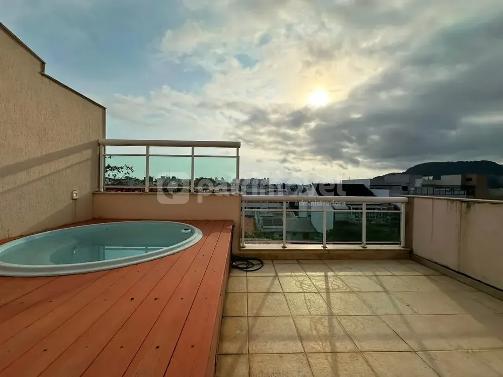 Cobertura, 4 quartos, 270 m² - Foto 48