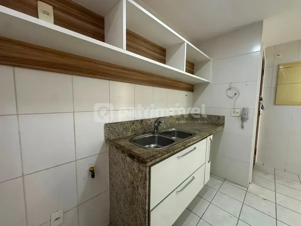 Cobertura, 4 quartos, 270 m² - Foto 42