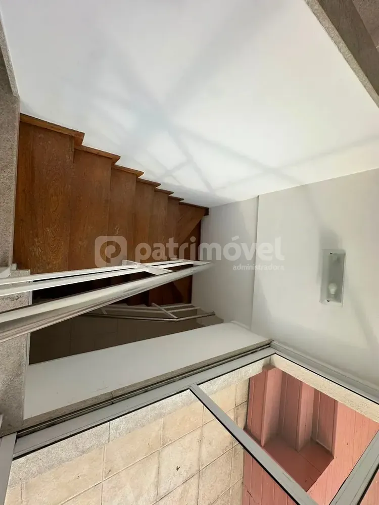 Cobertura, 4 quartos, 270 m² - Foto 43