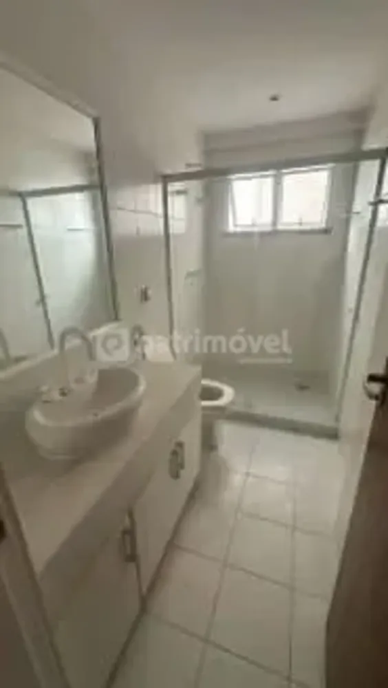 Cobertura, 4 quartos, 270 m² - Foto 6