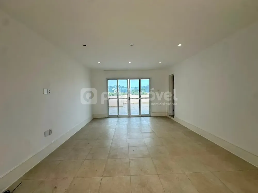 Cobertura, 4 quartos, 270 m² - Foto 53