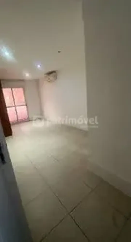 Cobertura, 4 quartos, 270 m² - Foto 11